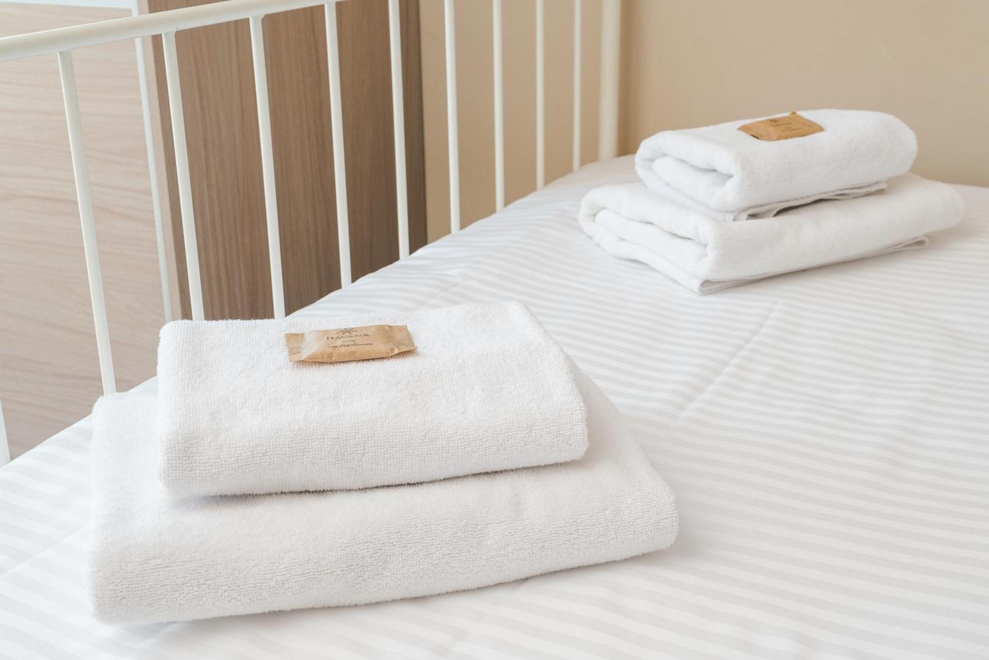 Bemowo Lazurowa Comfort Apartament *